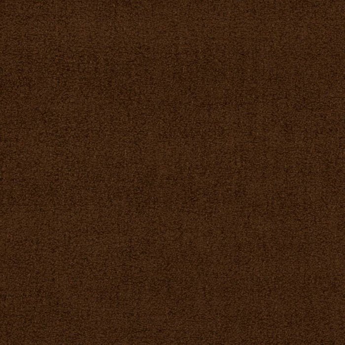 Arizona von Larsen in Wood