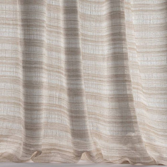 Arno von Larsen in Hemp