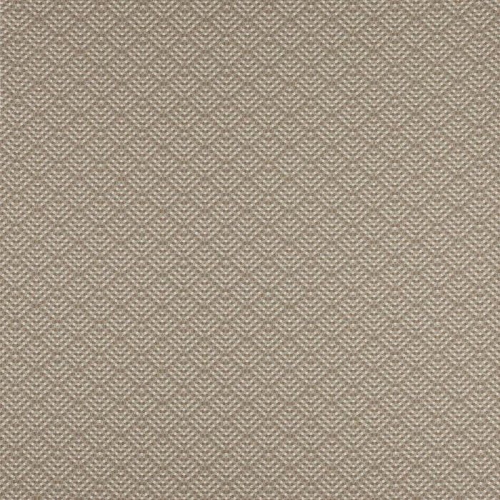 Arvin von Larsen in Linen