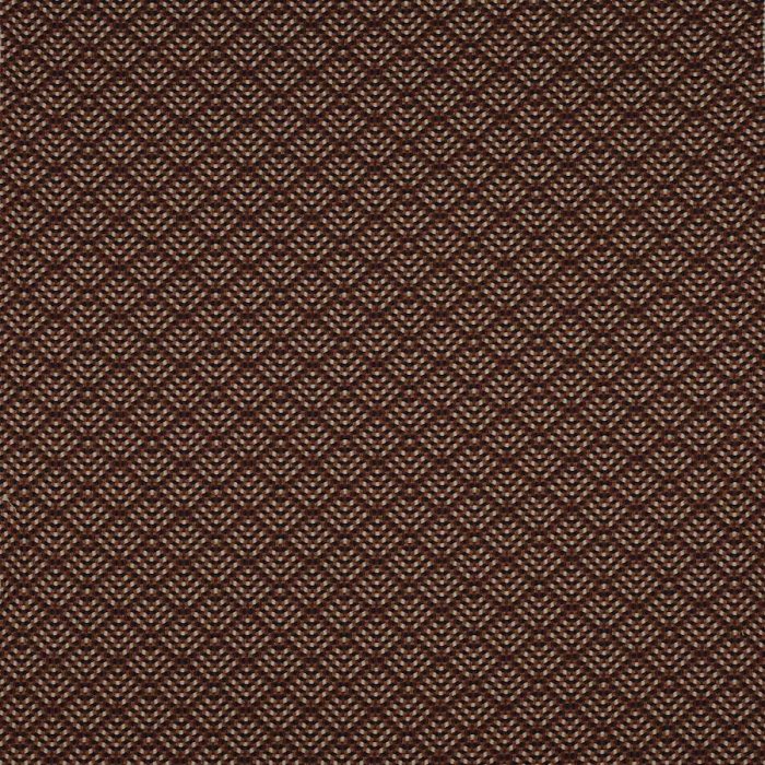 Arvin von Larsen in Spice