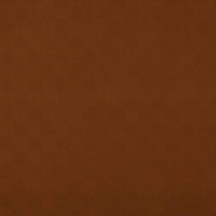 Asante von Larsen in Copper