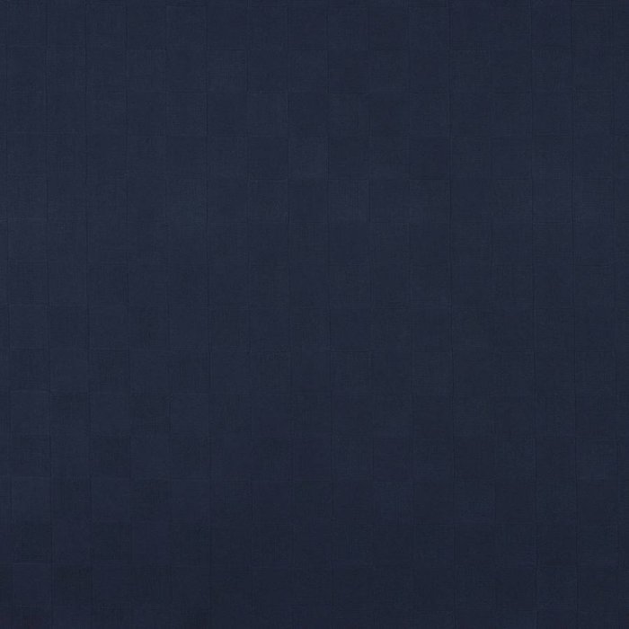 Asante von Larsen in Indigo
