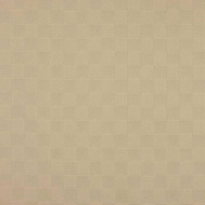 Asante von Larsen in Linen