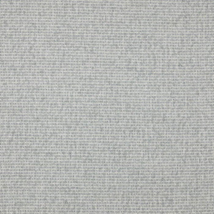 Aspen von Larsen in Sea Glass