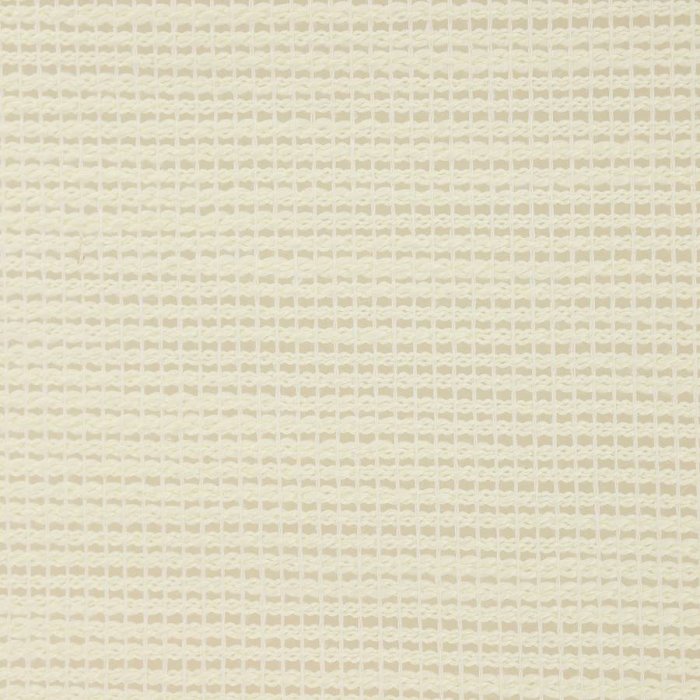 Atacama von Larsen in Cream