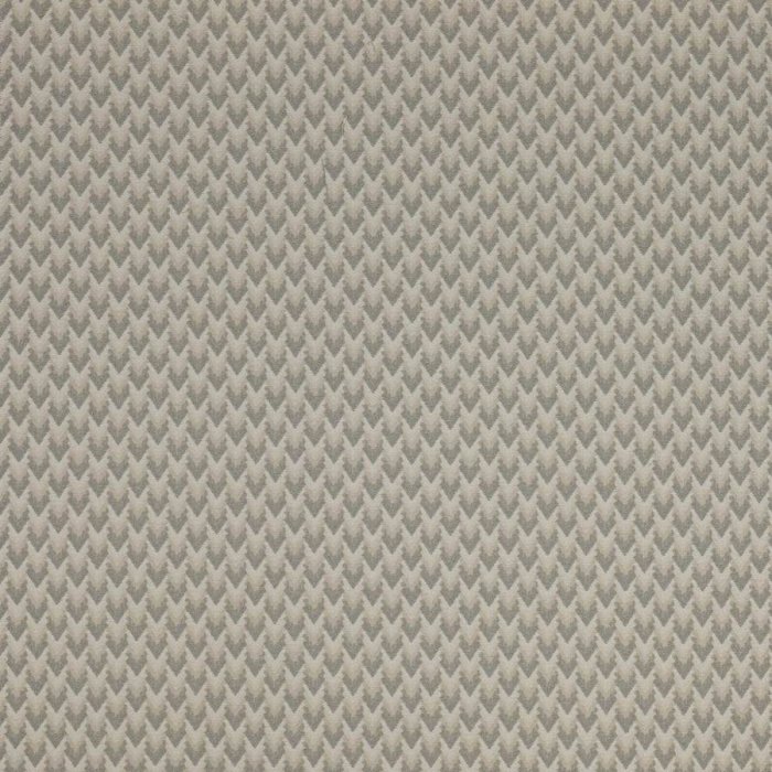 Atlas von Larsen in Sea Glass