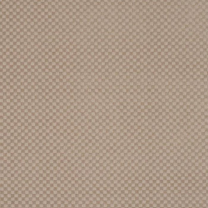 Azul von Larsen in Linen