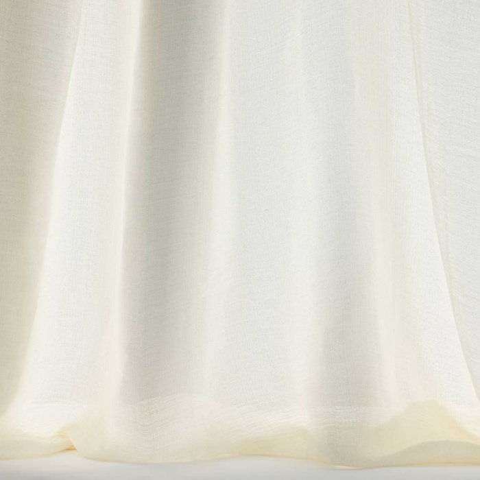 Bambu von Larsen in Bone