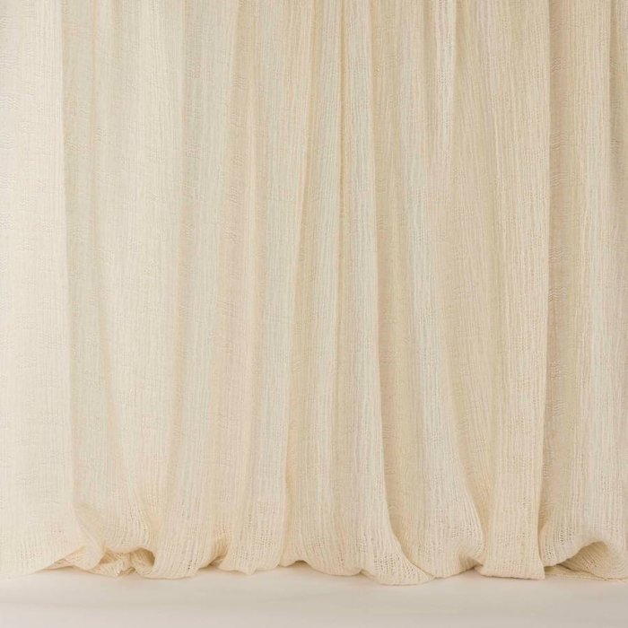 Bel Air von Larsen in Linen