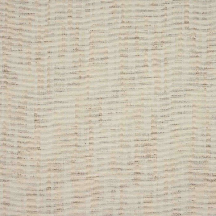 Belem von Larsen in Ivory