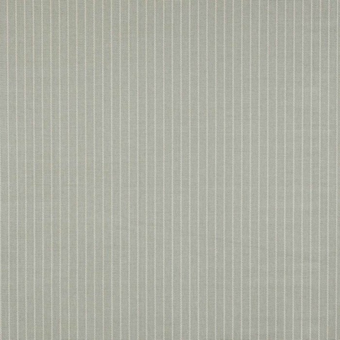Benson von Larsen in Ice Blue