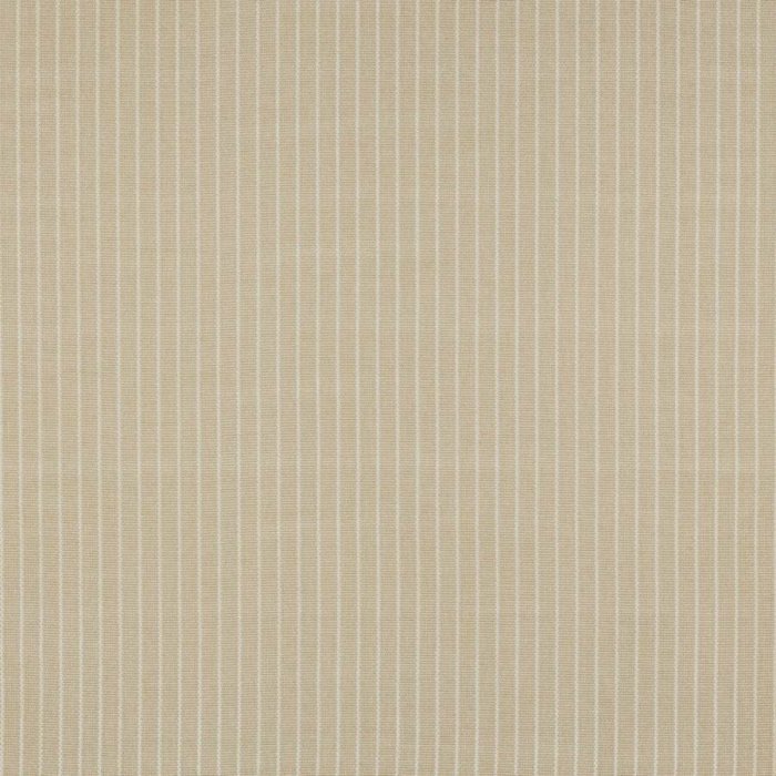 Benson von Larsen in Linen