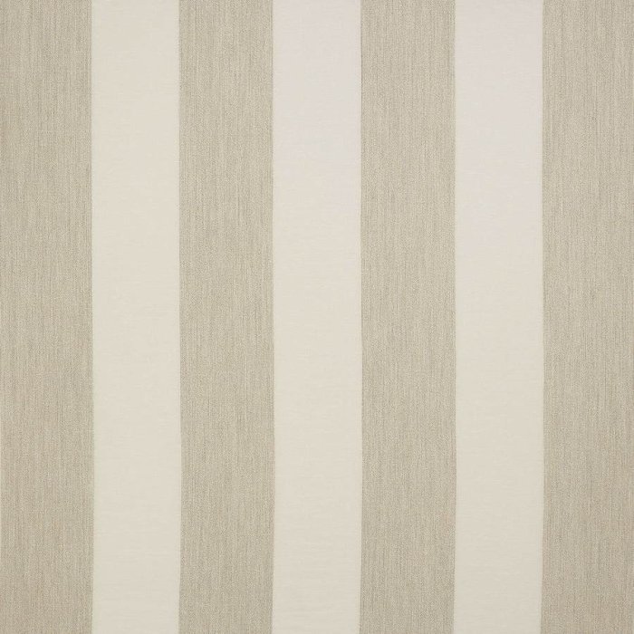 Bernini von Larsen in Birch