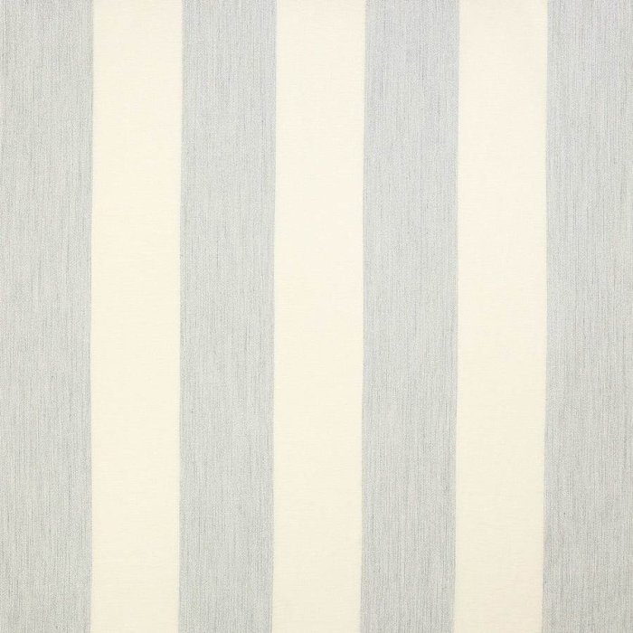 Bernini von Larsen in Ice Blue