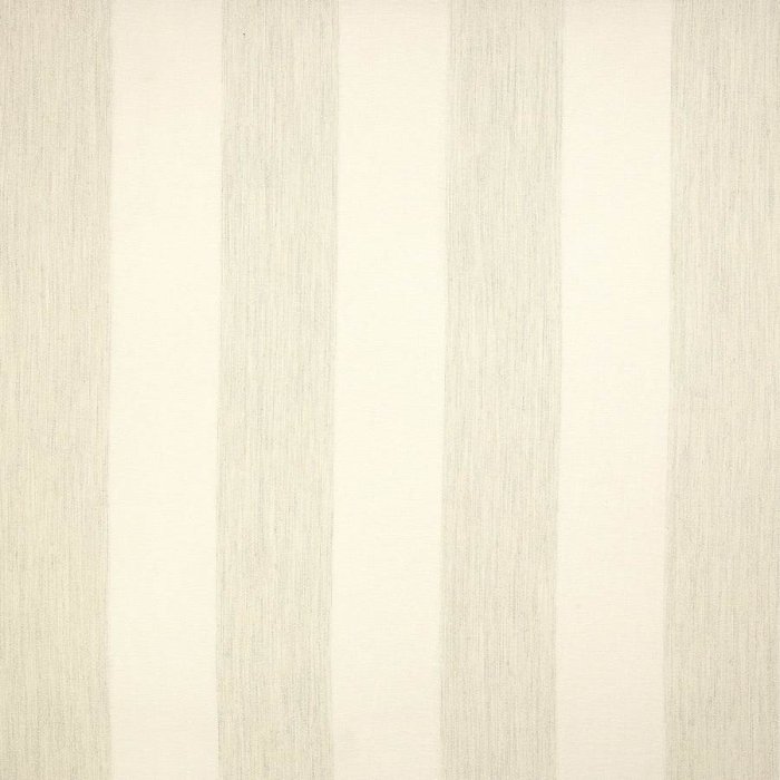 Bernini von Larsen in Pearl