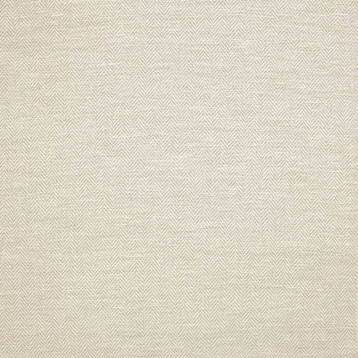 Bowler von Larsen in Birch