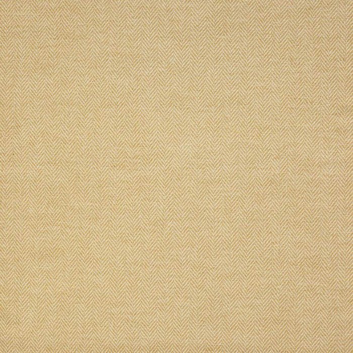 Bowler von Larsen in Honey