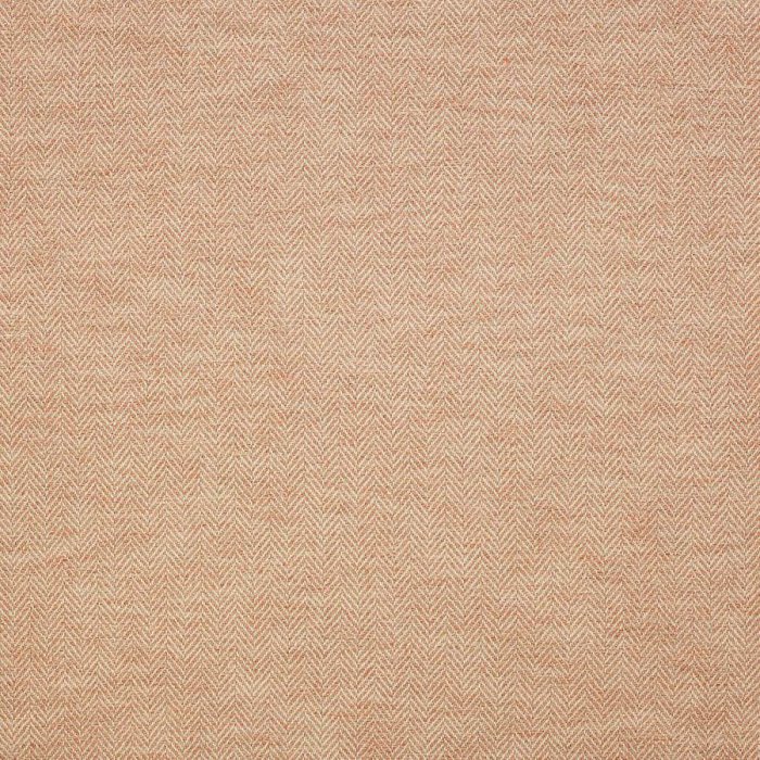 Bowler von Larsen in Spice