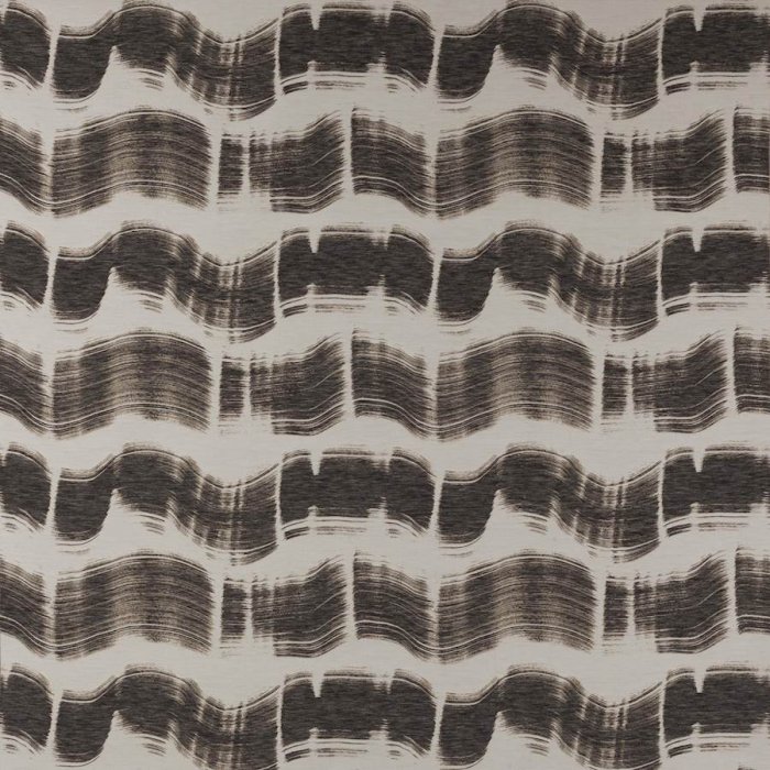 Brush von Larsen in Ebony
