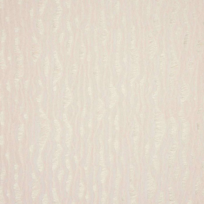 Canoa von Larsen in Ivory