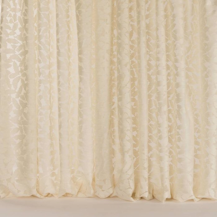 Canopy von Larsen in Sand