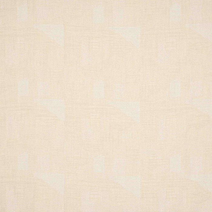 Canto von Larsen in Cream