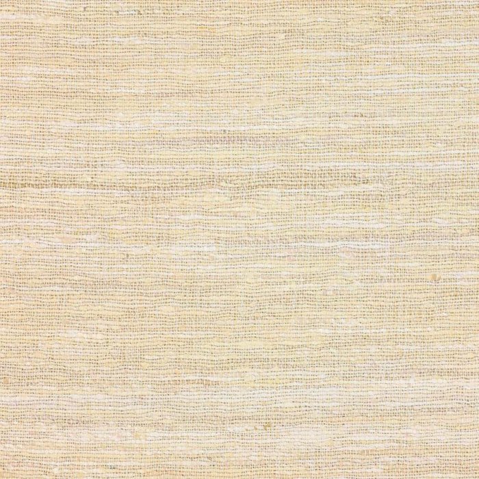 Catalpa von Larsen in Mother of Pearl