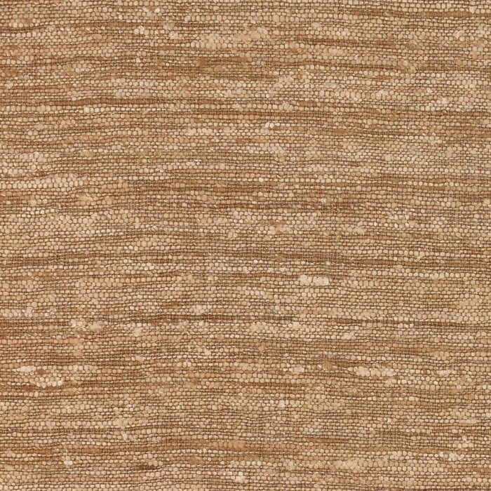 Catalpa von Larsen in Straw