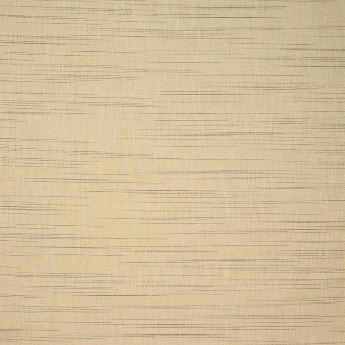 Celtis von Larsen in Sand