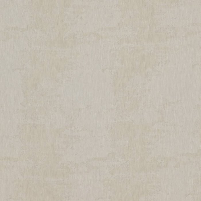 Cole von Larsen in Alabaster