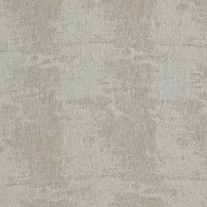 Cole von Larsen in Stone