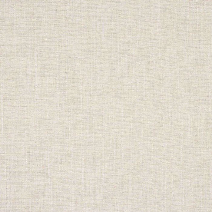 Costa von Larsen in Ivory