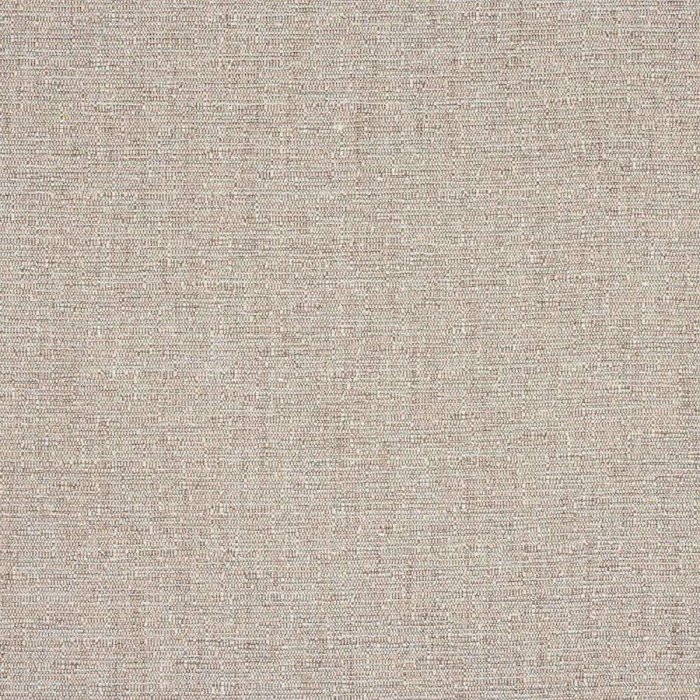 Costa von Larsen in Linen