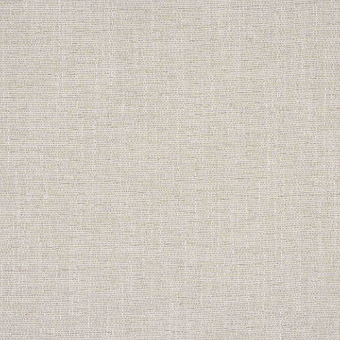 Costa von Larsen in Pearl