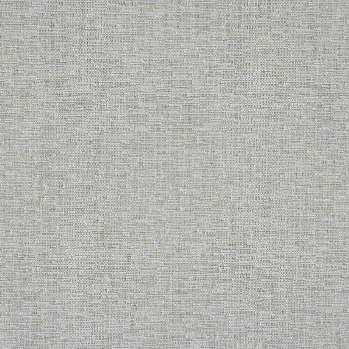 Costa von Larsen in Sea Glass
