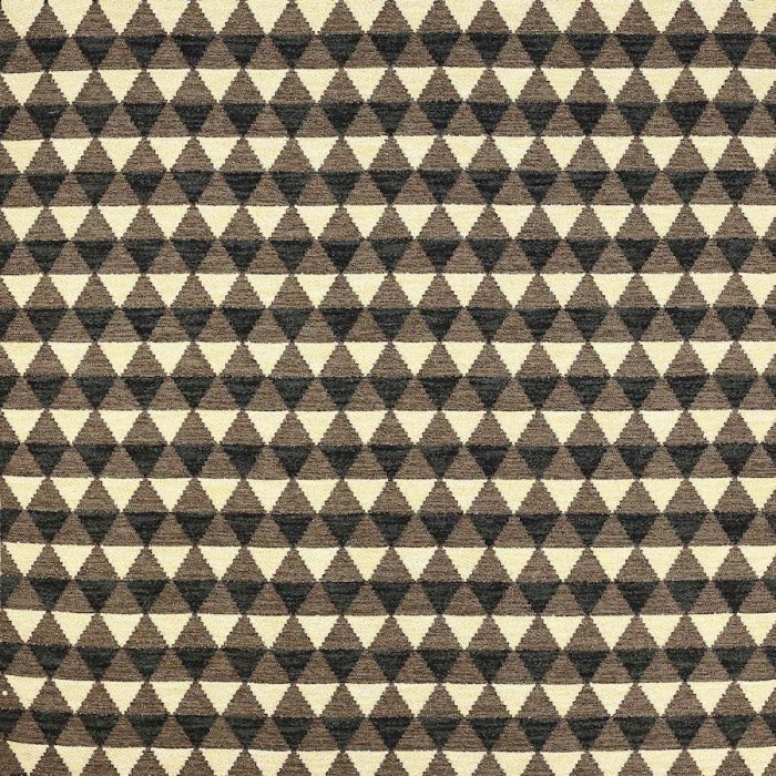 Daloa von Larsen in Bark