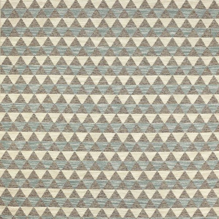 Daloa von Larsen in Sea Glass