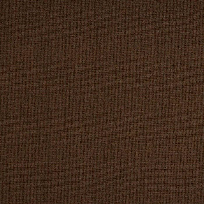 Dan von Larsen in Chocolate