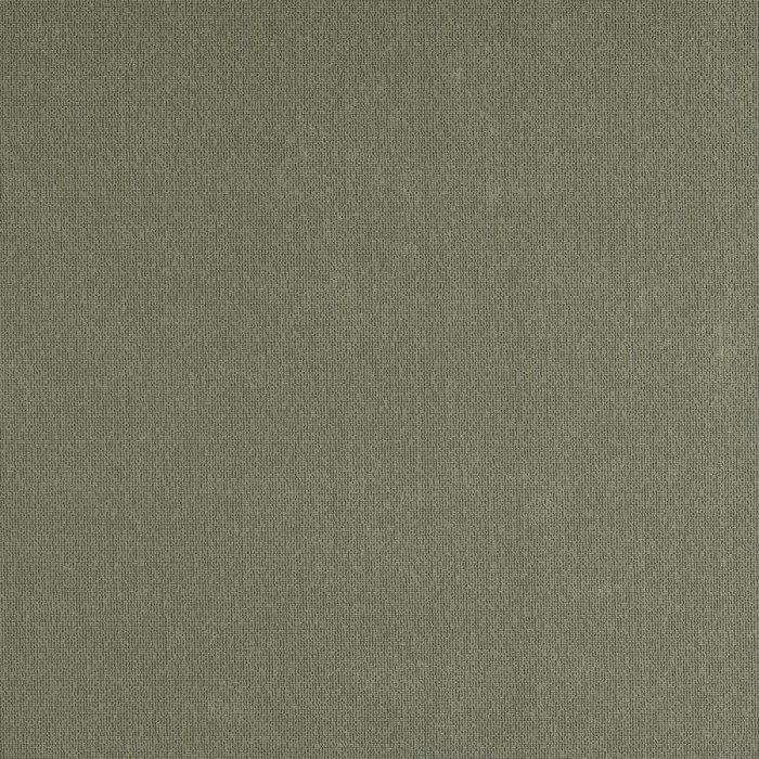 Dan von Larsen in Sea Glass