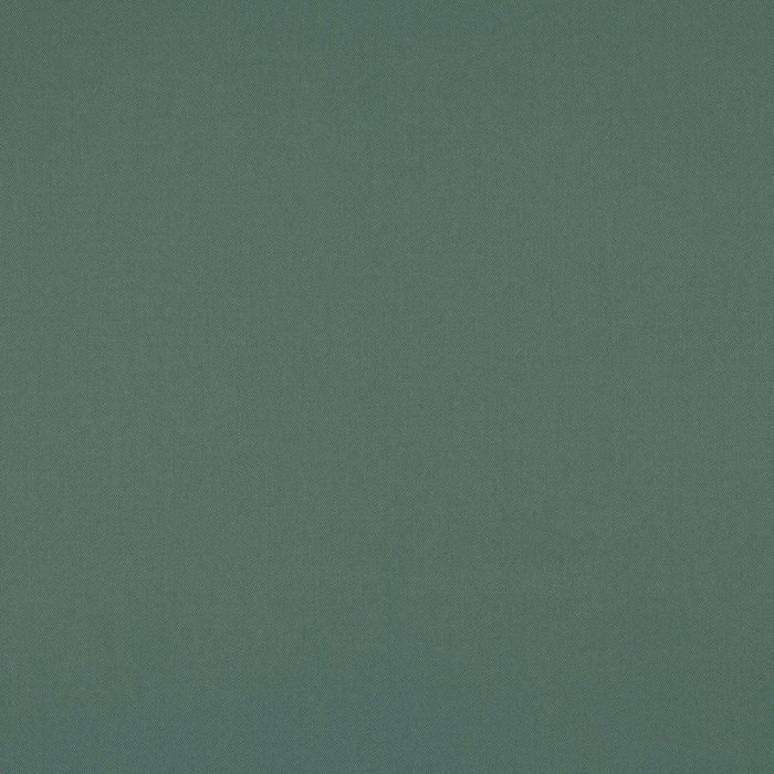 Dandy von Larsen in Aqua