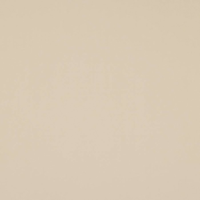Dandy von Larsen in Ivory