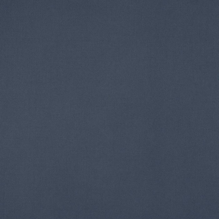 Dandy von Larsen in Midnight