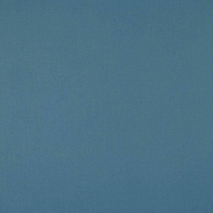 Dandy von Larsen in Ocean Blue
