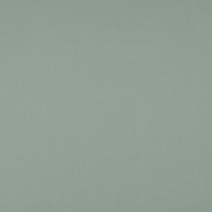 Dandy von Larsen in Sea Glass