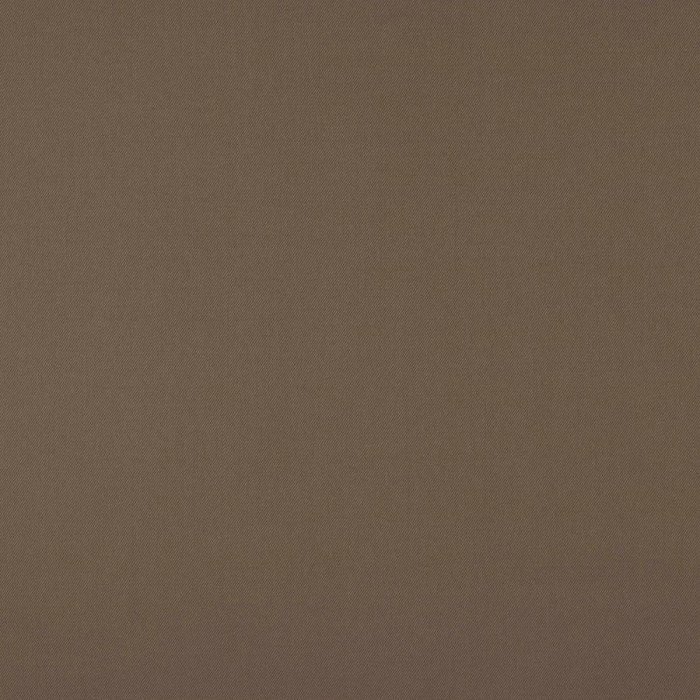 Dandy von Larsen in Taupe