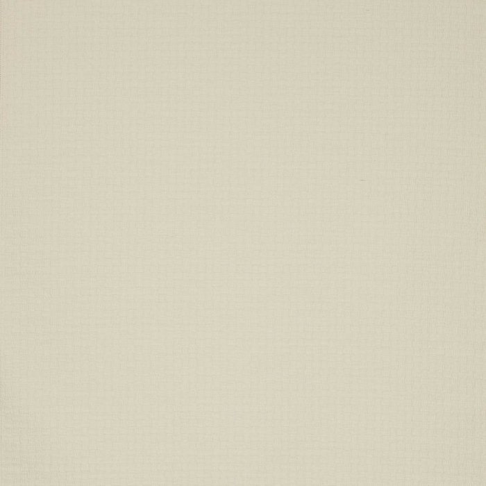 Davis von Larsen in Ivory