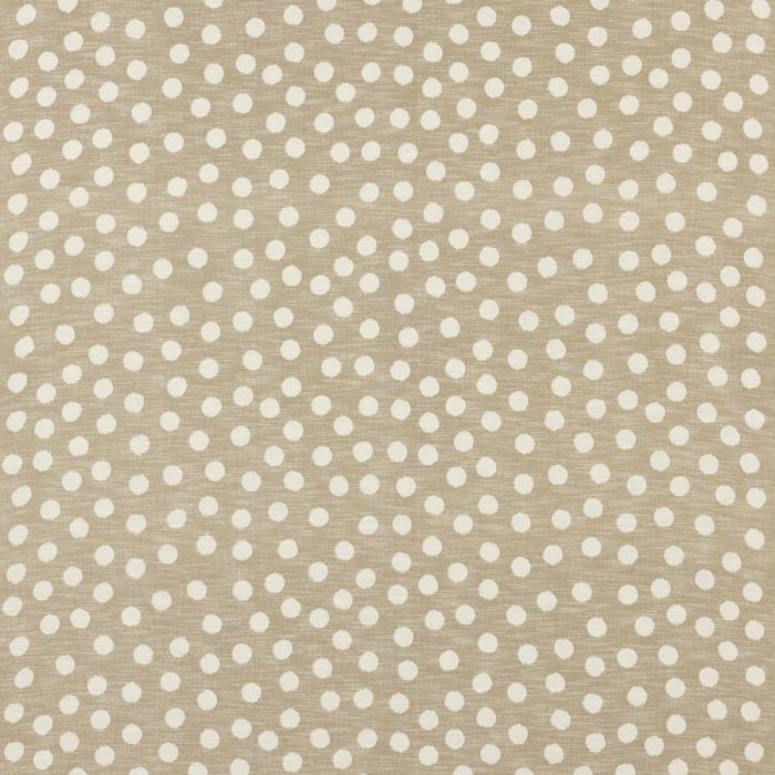 Edo von Larsen in Linen