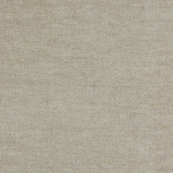 Elliot von Larsen in Birch
