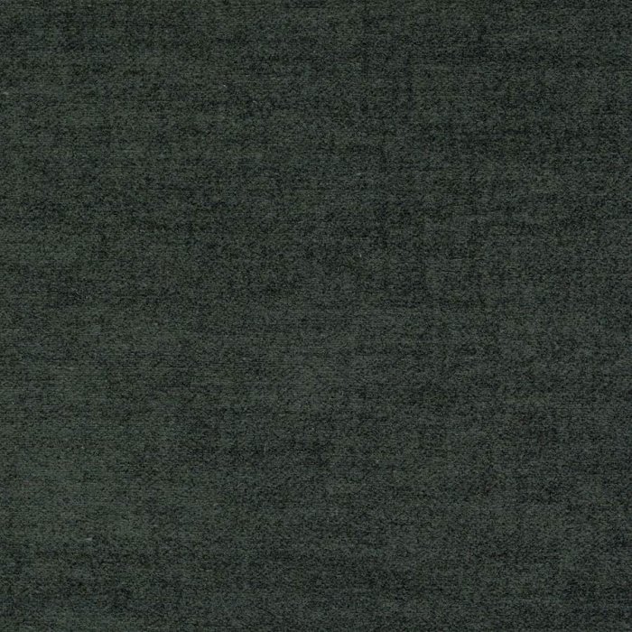 Elliot von Larsen in Cedar