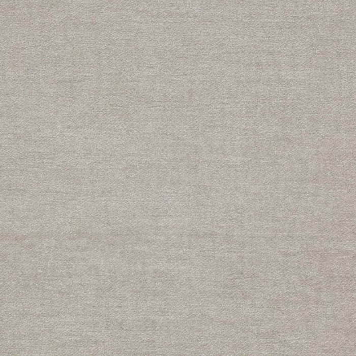 Elliot von Larsen in Gull